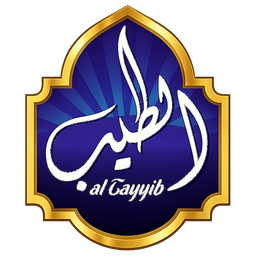 ALTAYYIB